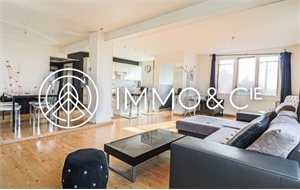 maison à la vente -   59160  CAPINGHEM, surface 85 m2 vente maison - UBI461678729